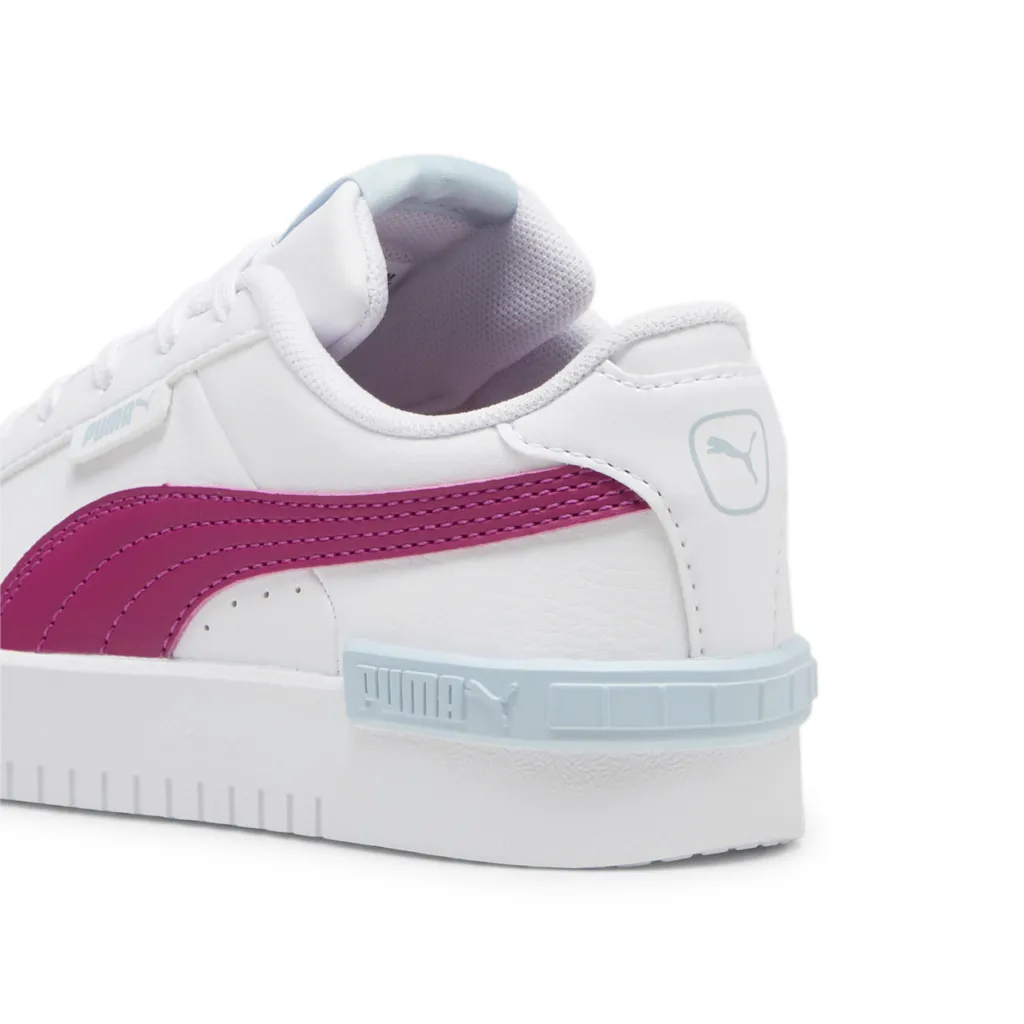 Sapatilha JADA PS Puma 2