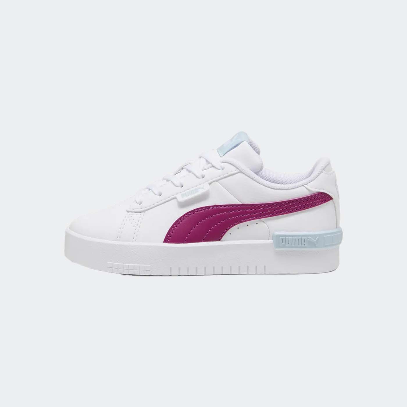 Sapatilha JADA PS Puma 0