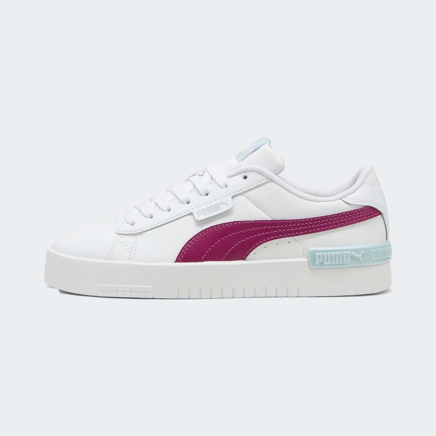 Sapatilha JADA JR Puma 0