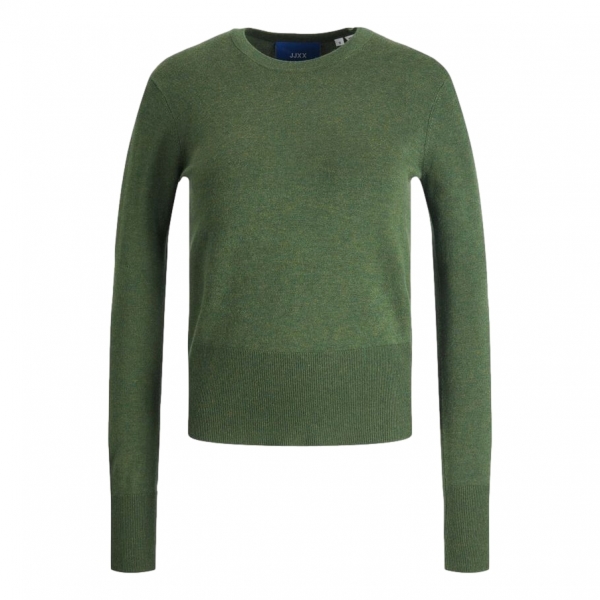 Camisola JXLARA JJXX 3