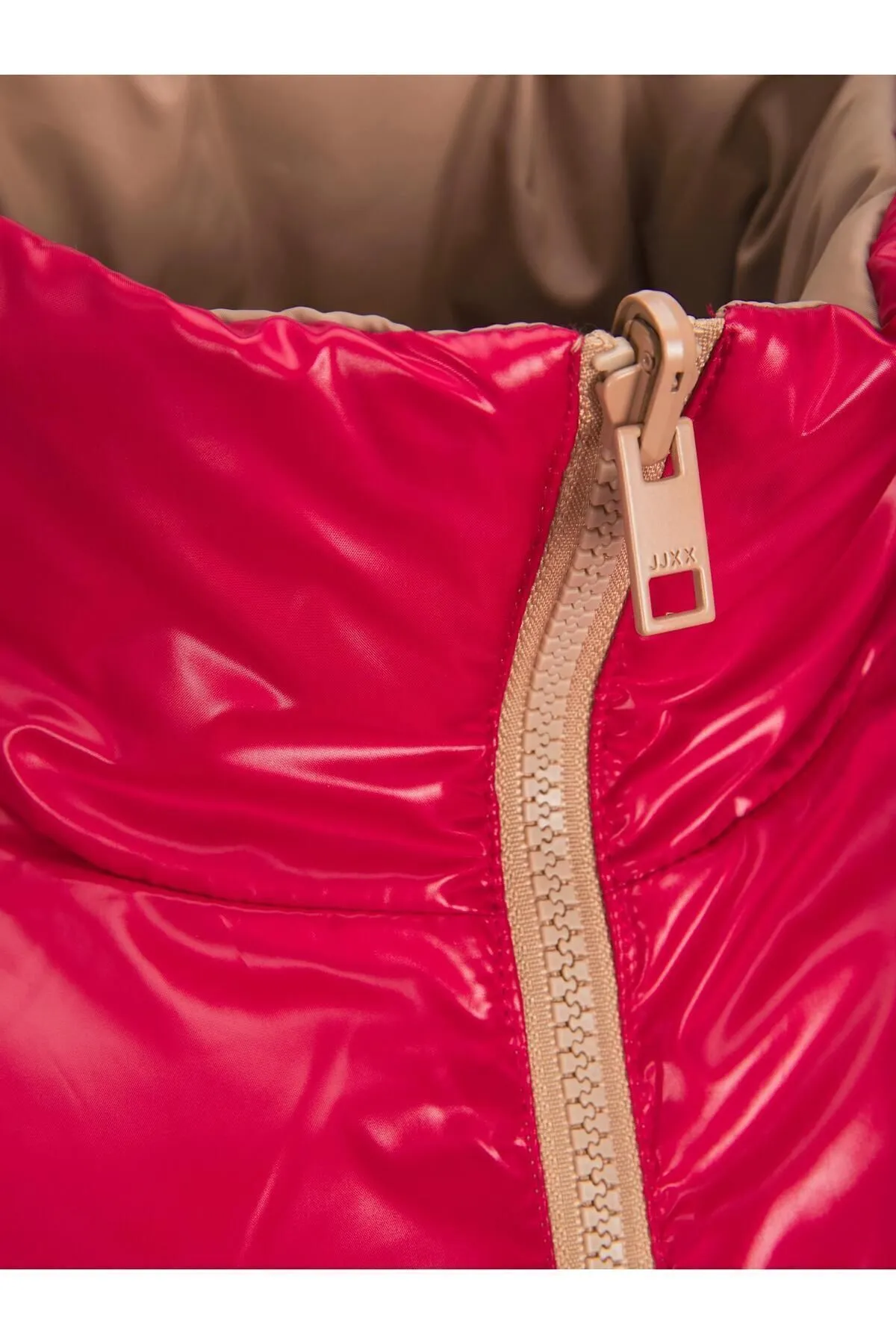 Kispo JXELINA JJXX 1