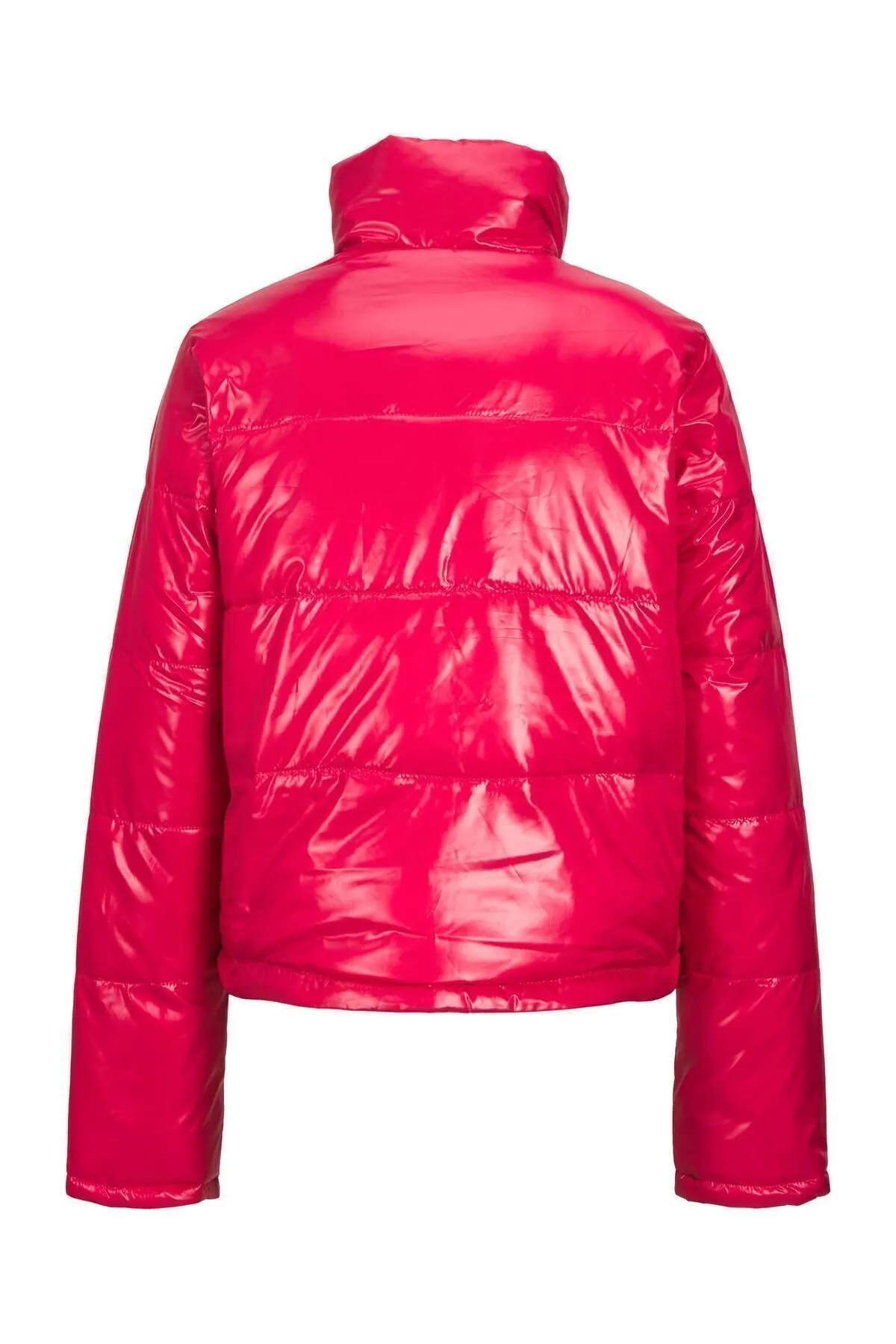 Kispo JXELINA JJXX 2