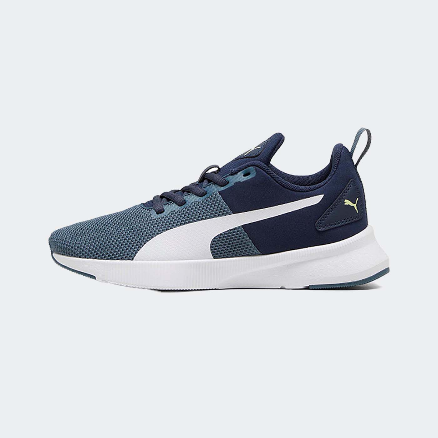 Sapatilha FLYER RUNNER Puma 0