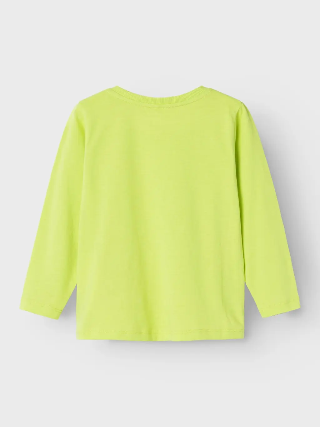 T-shirt NMMTENAN Name It 1