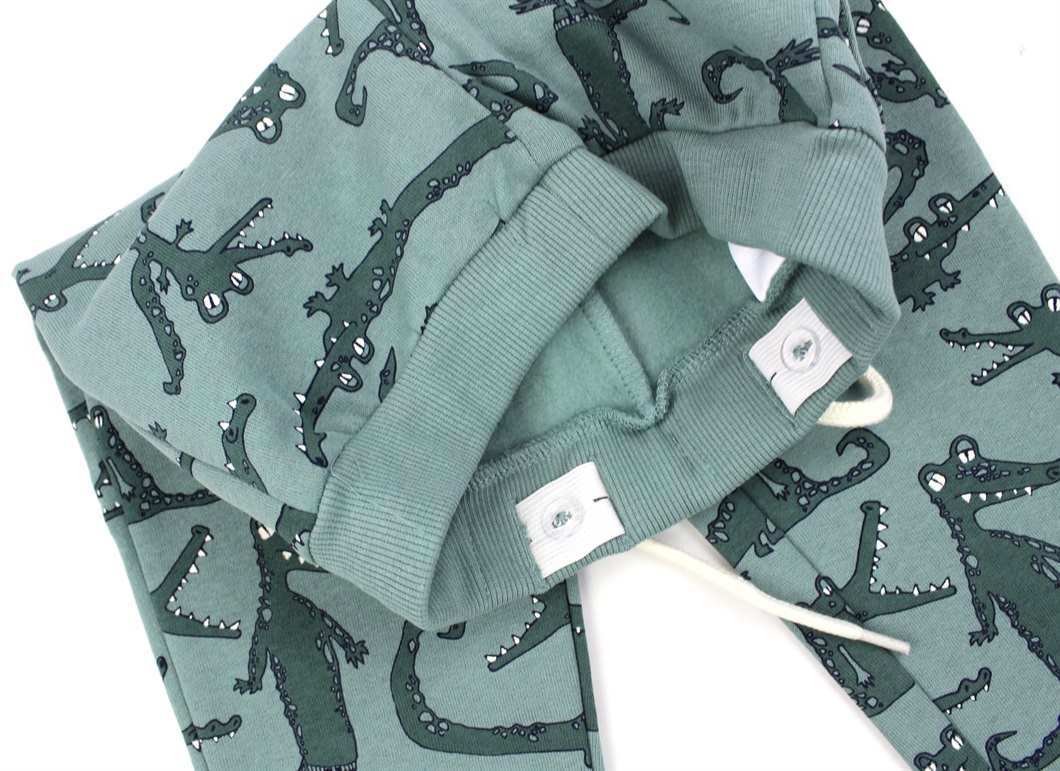 Calça NMMTENNE Name It 1