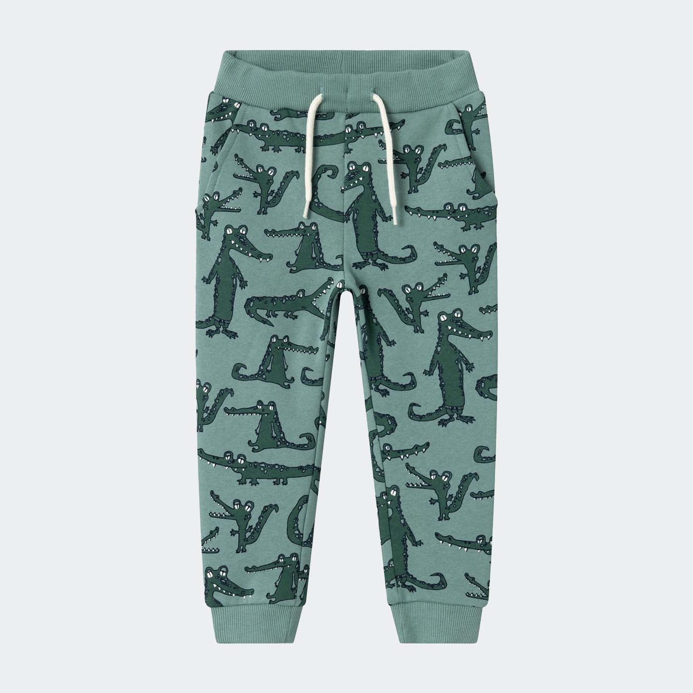 Calça NMMTENNE Name It 0