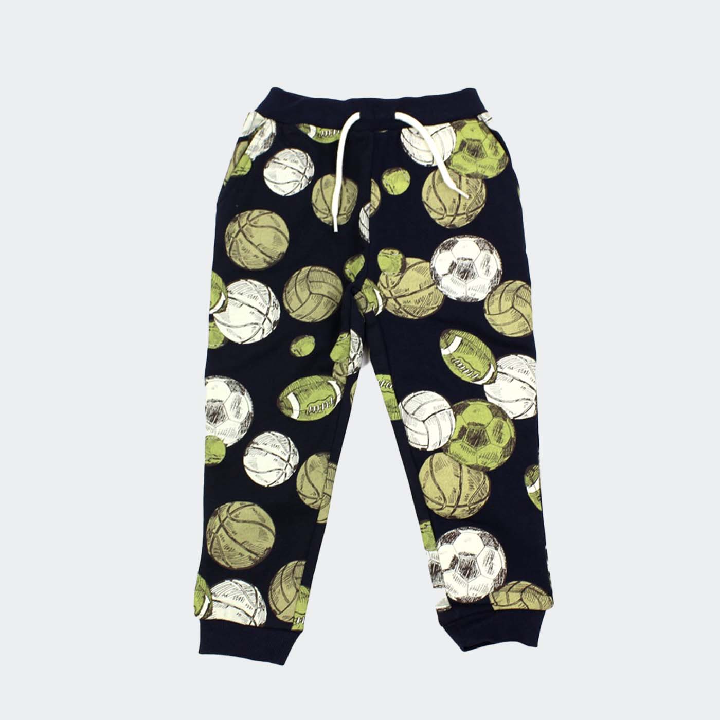 Calça NMMTENNE Name It 0