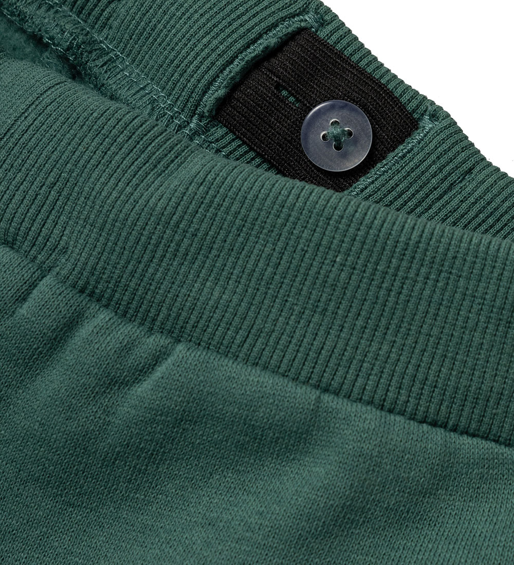 Calça NMMTENNE Name It 1