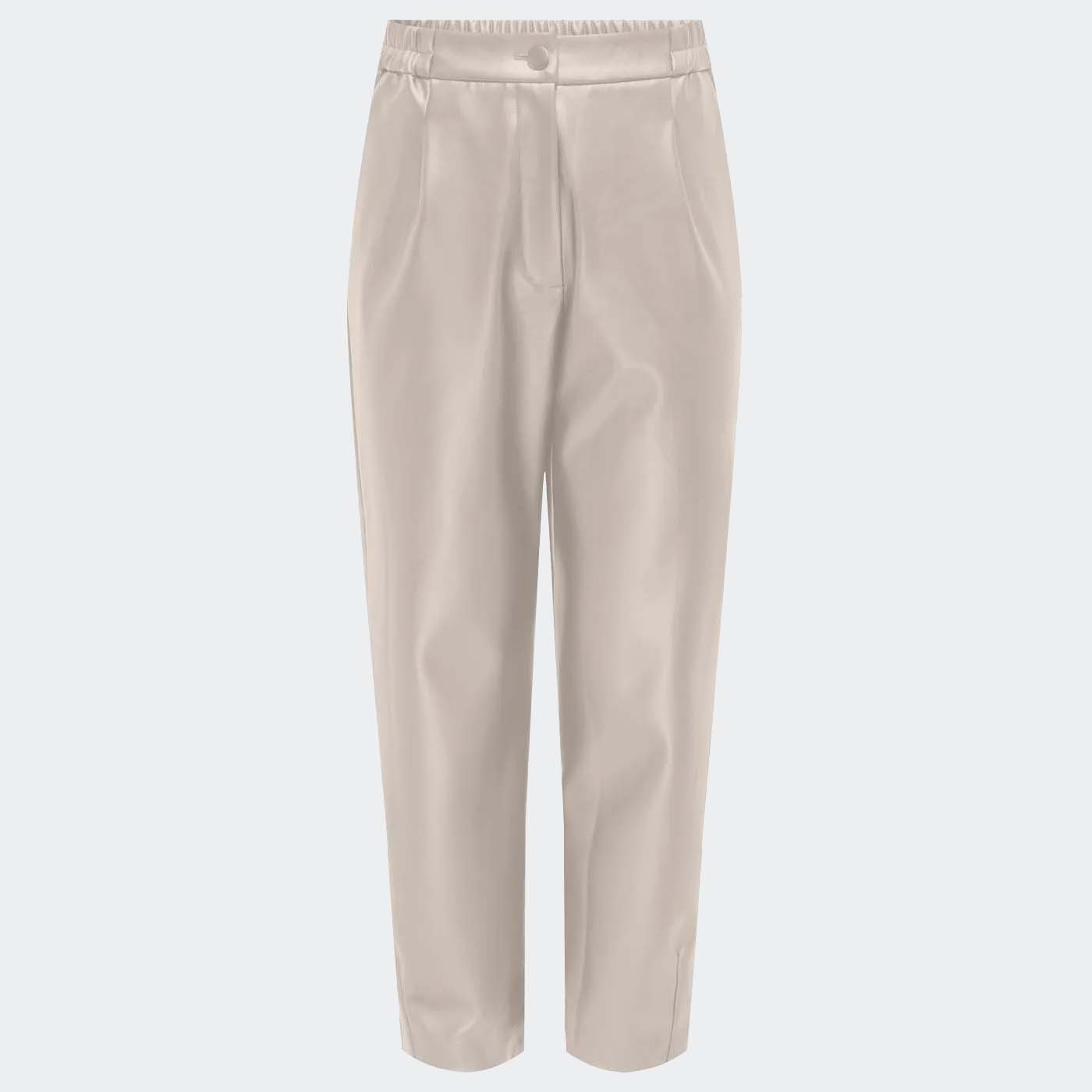 Calça ONLMYNTE Only 0
