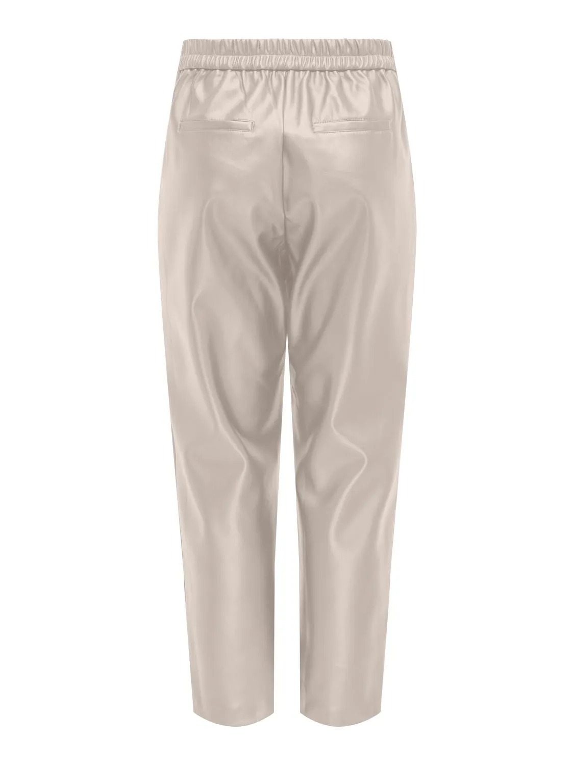 Calça ONLMYNTE Only 1