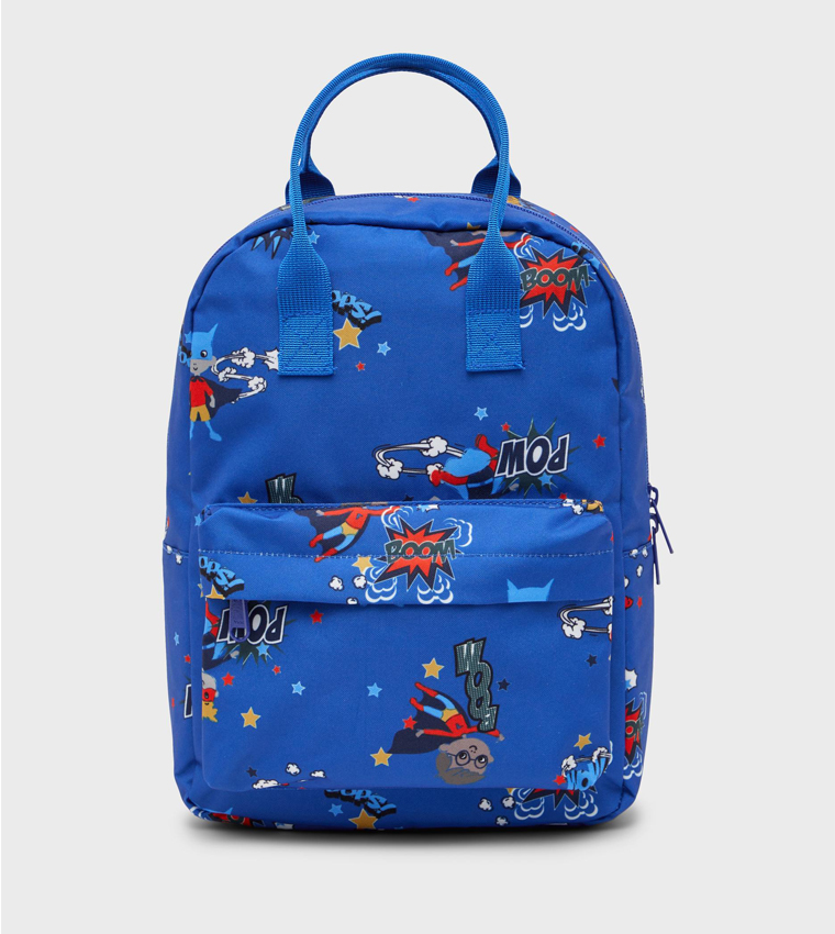 Mochila NMMNOJU Name It 1