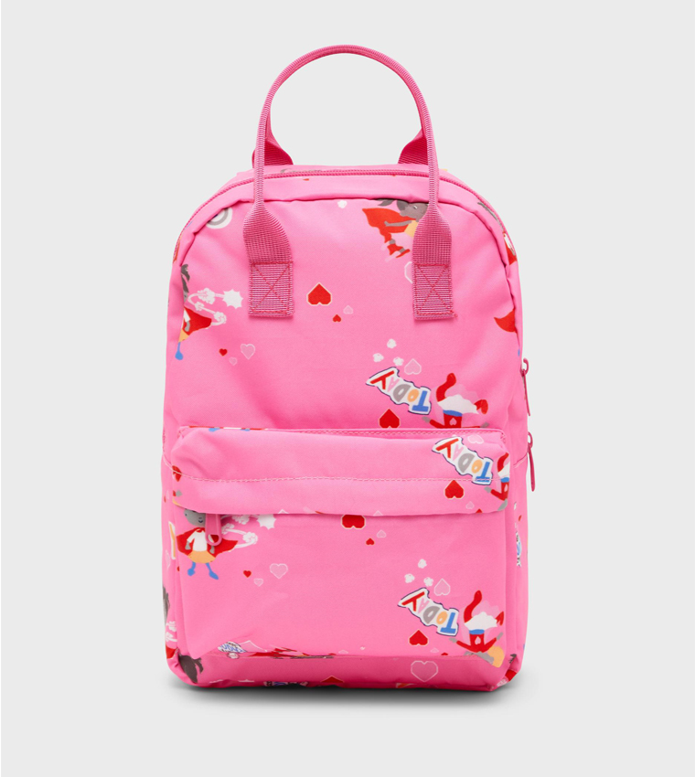 Mochila NMFNARUVA Name It 1