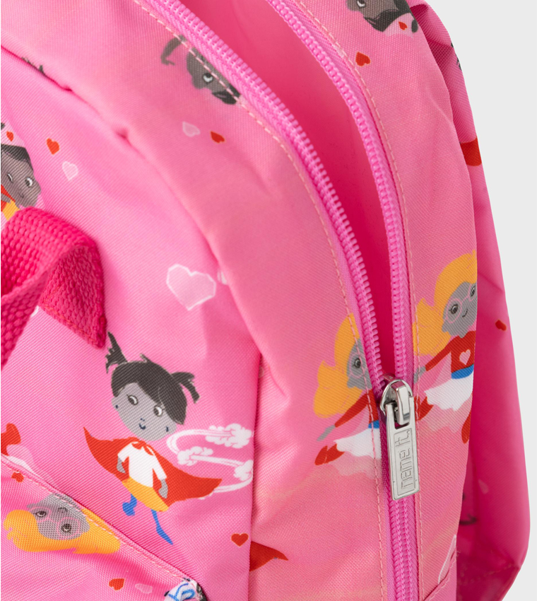 Mochila NMFNARUVA Name It 2