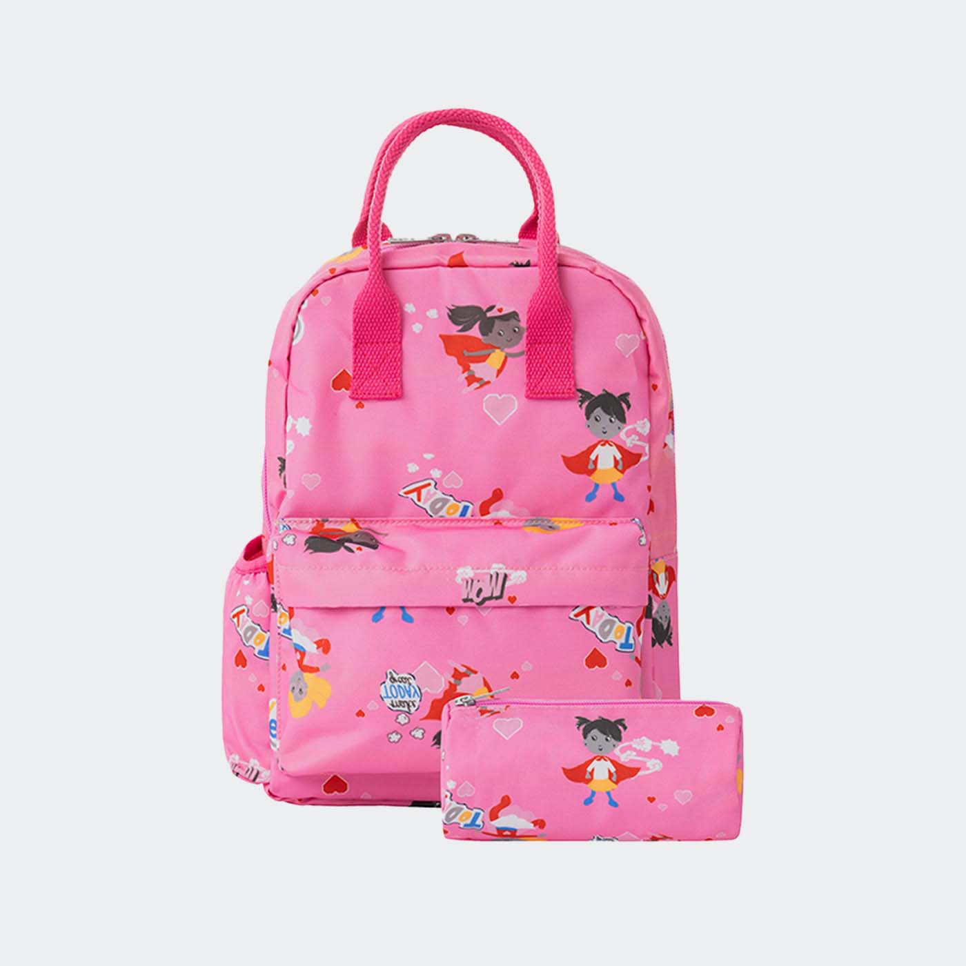 Mochila NMFNARUVA Name It 0