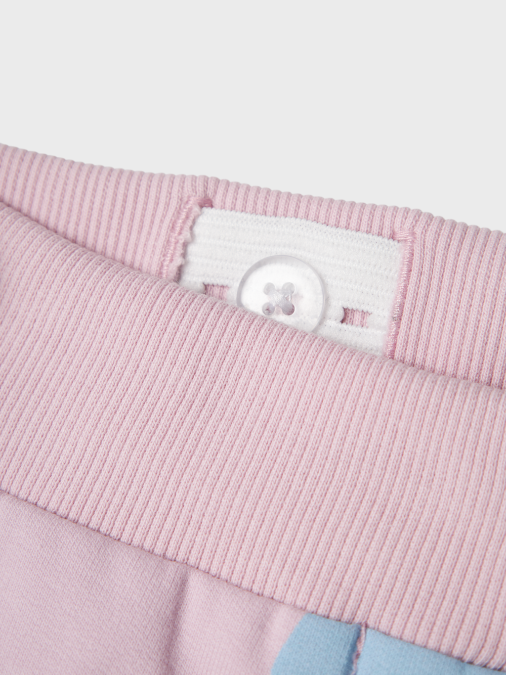 Calça NMFSMILE Name It 1