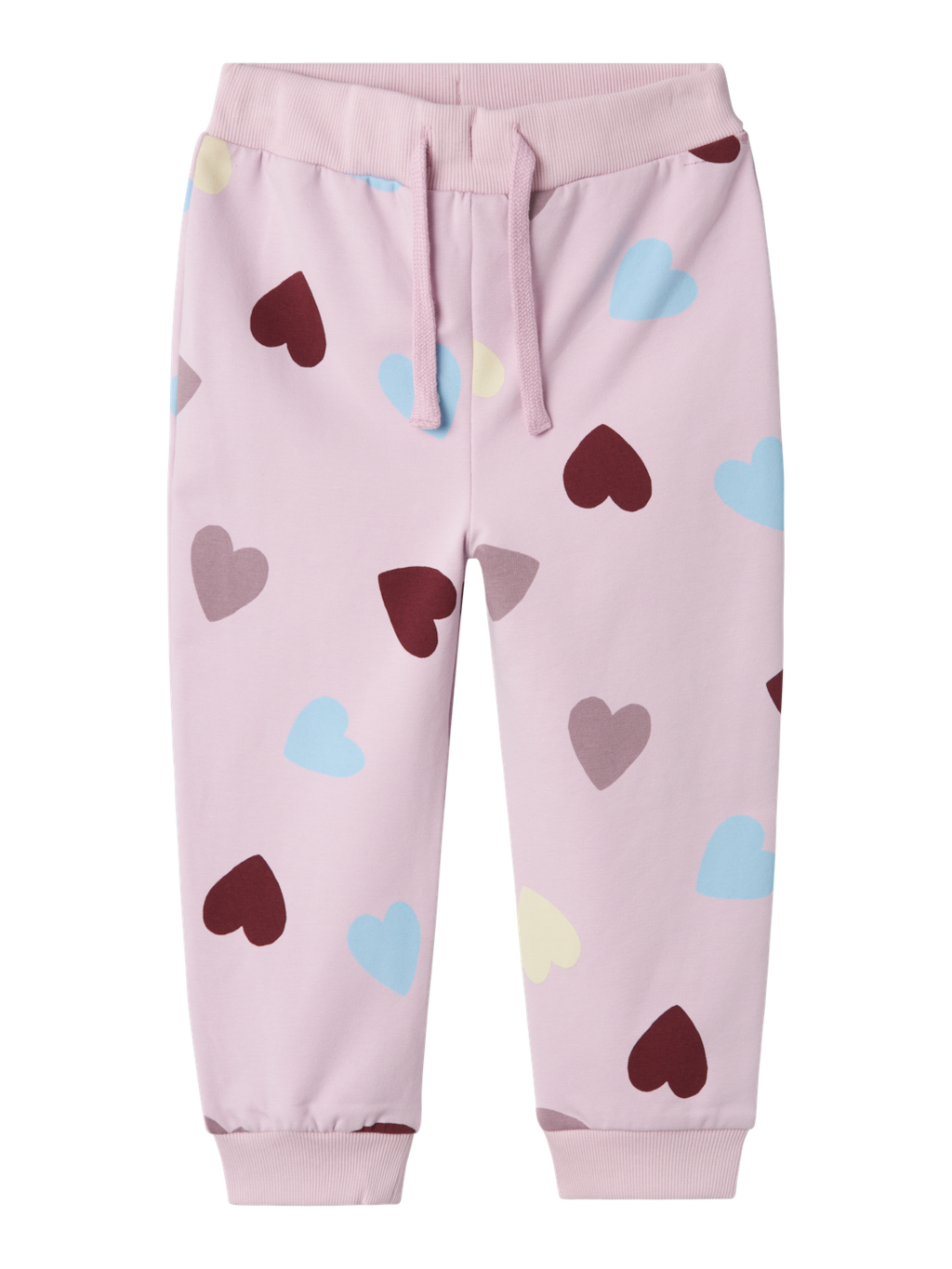 Calça NMFSMILE Name It 2