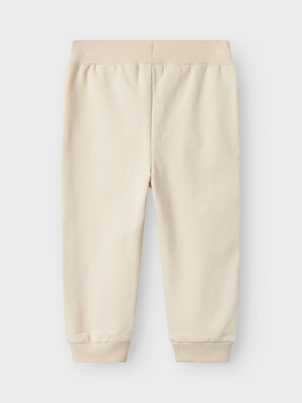 Calça NMFSMILE Name It 3