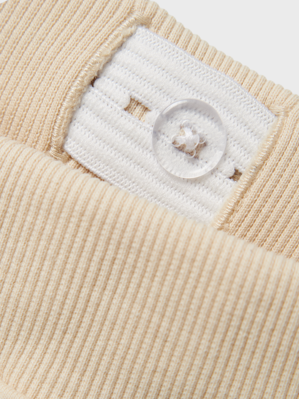 Calça NMFSMILE Name It 2