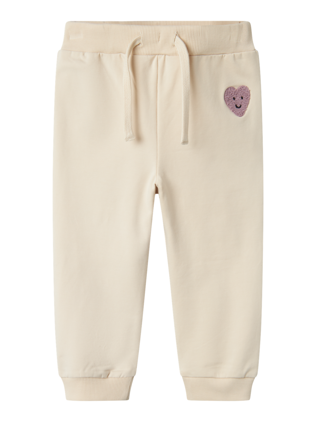 Calça NMFSMILE Name It 1