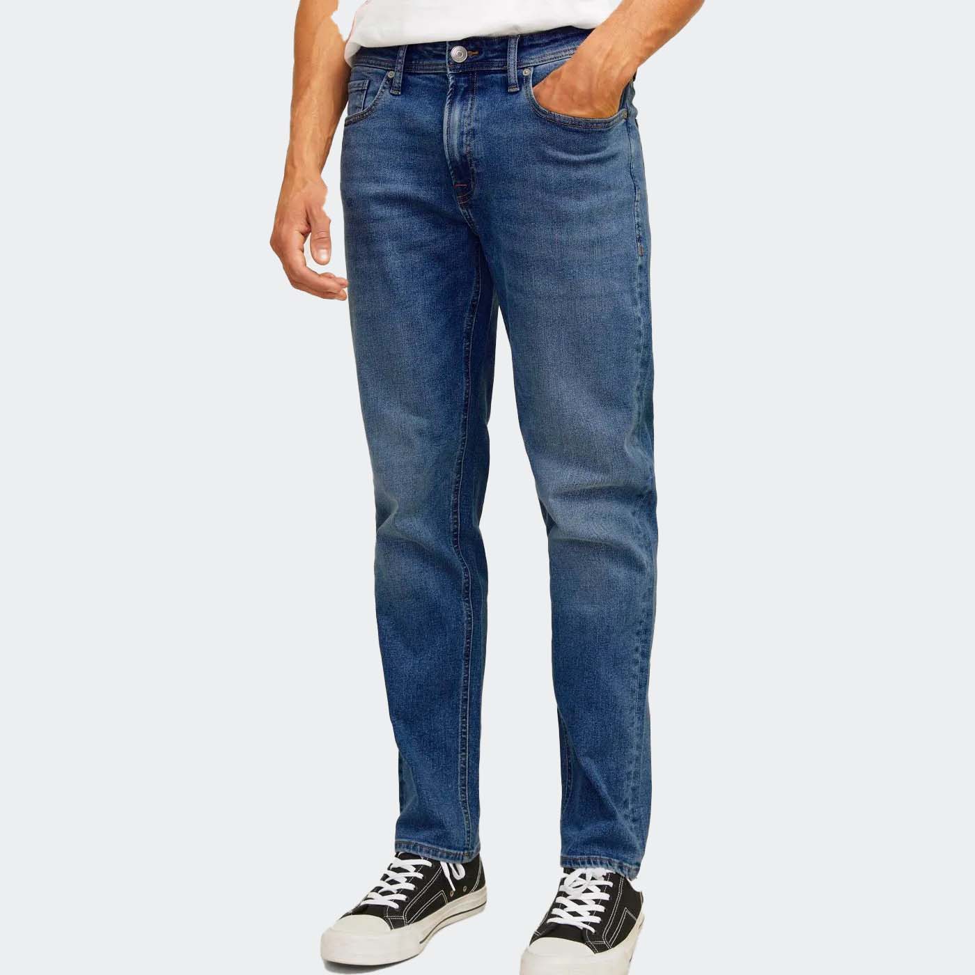 Jeans JREBADAM Jack&Jones 0