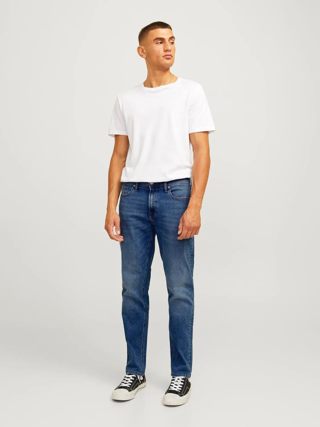 Jeans JREBADAM Jack&Jones 3