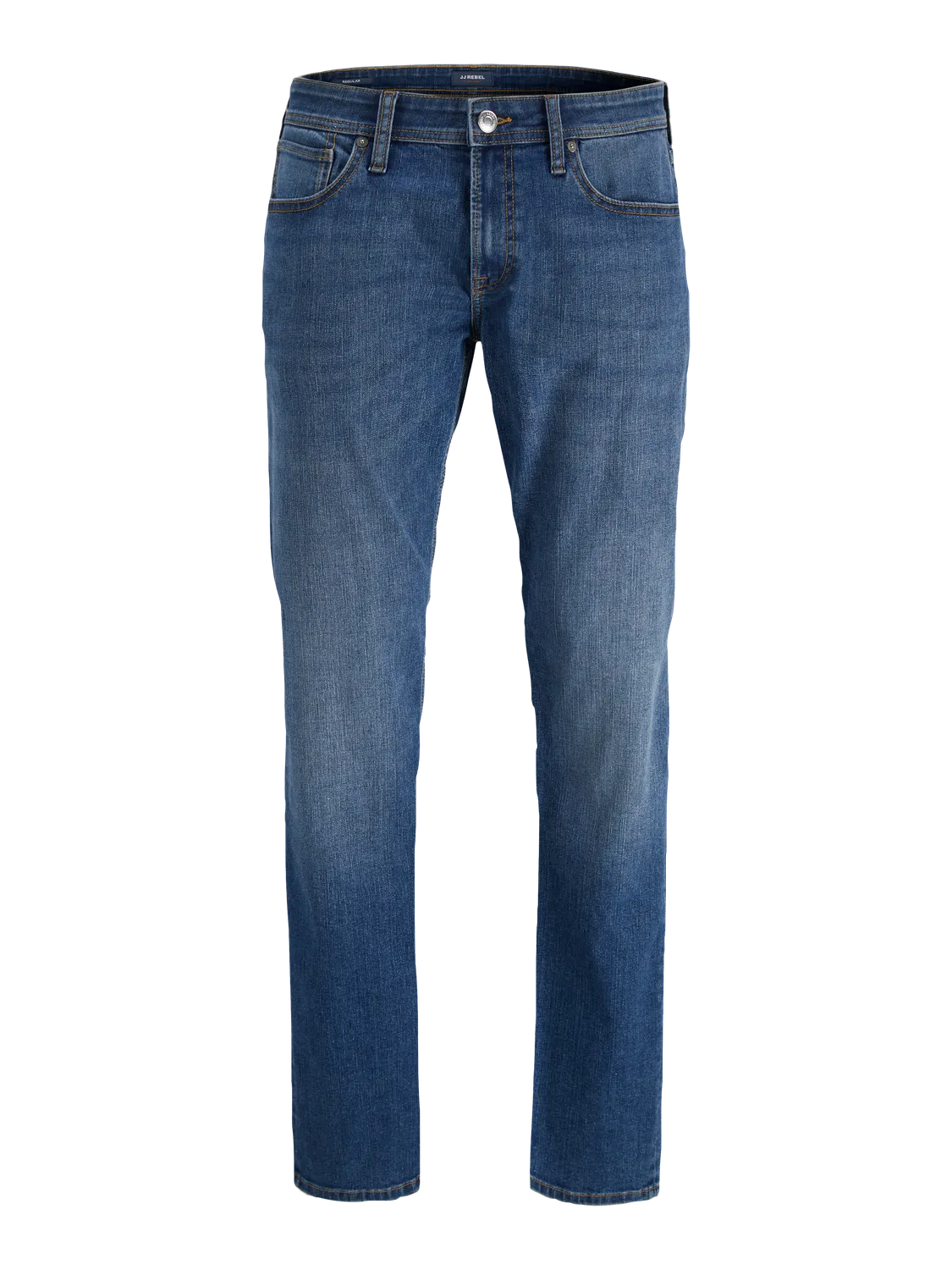Jeans JREBADAM Jack&Jones 5