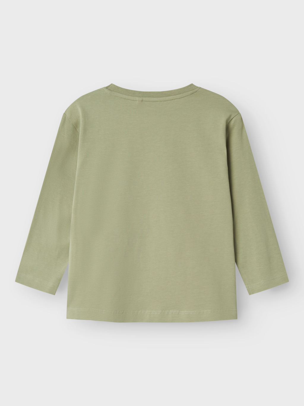 T-shirt NMMSHINE Name It 2