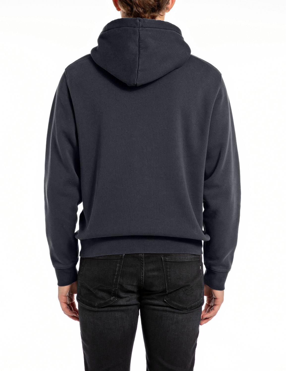 Sweatshirt M6923 Replay 1