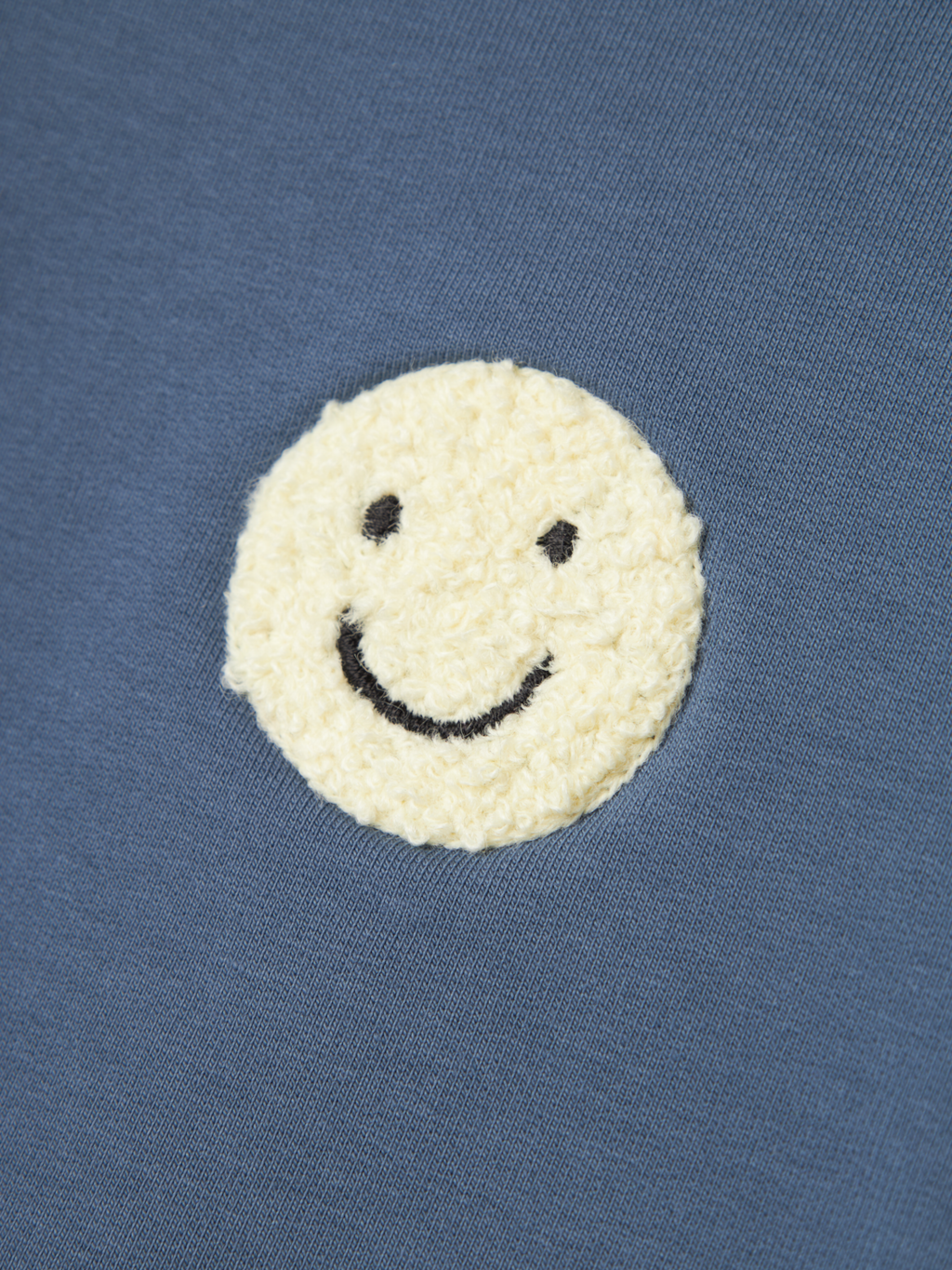 Sweatshirt NMMSUMO Name It 1