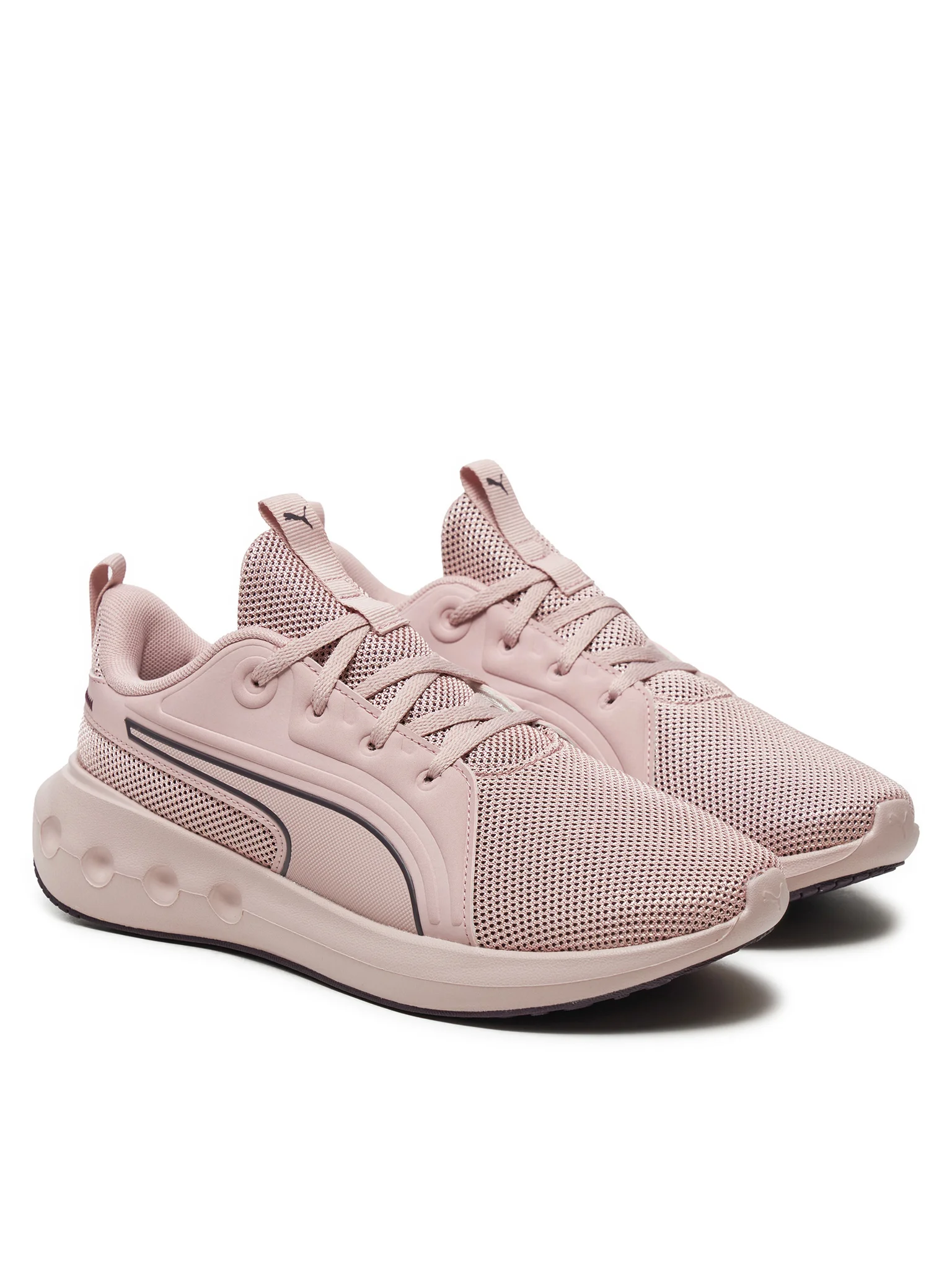 Sapatilha SOFTRIDE CARSON Puma 1