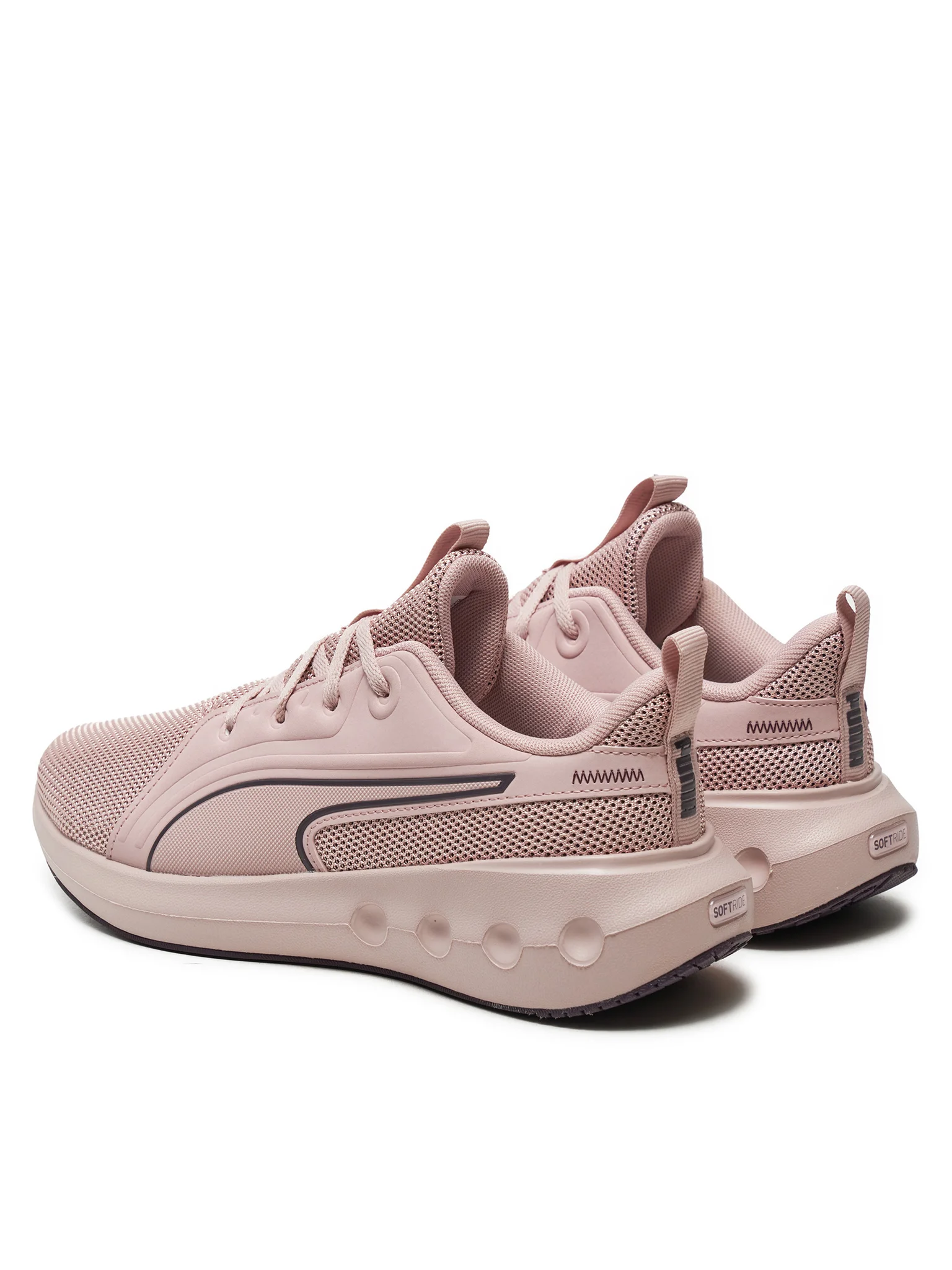 Sapatilha SOFTRIDE CARSON Puma 2