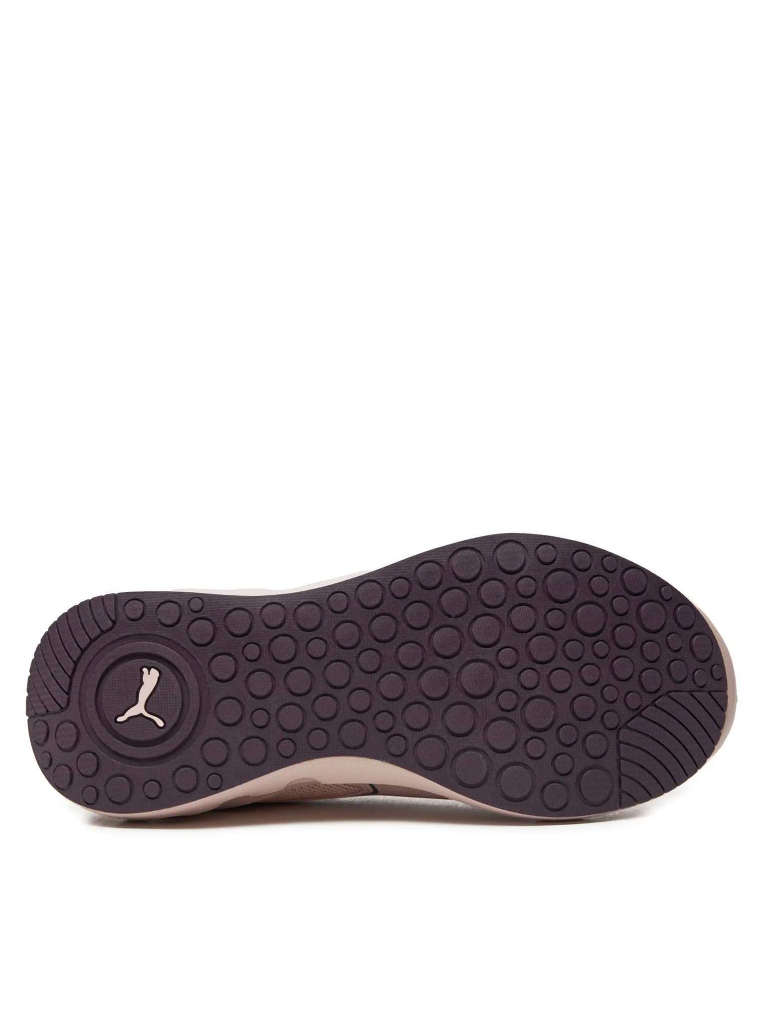 Sapatilha SOFTRIDE CARSON Puma 5