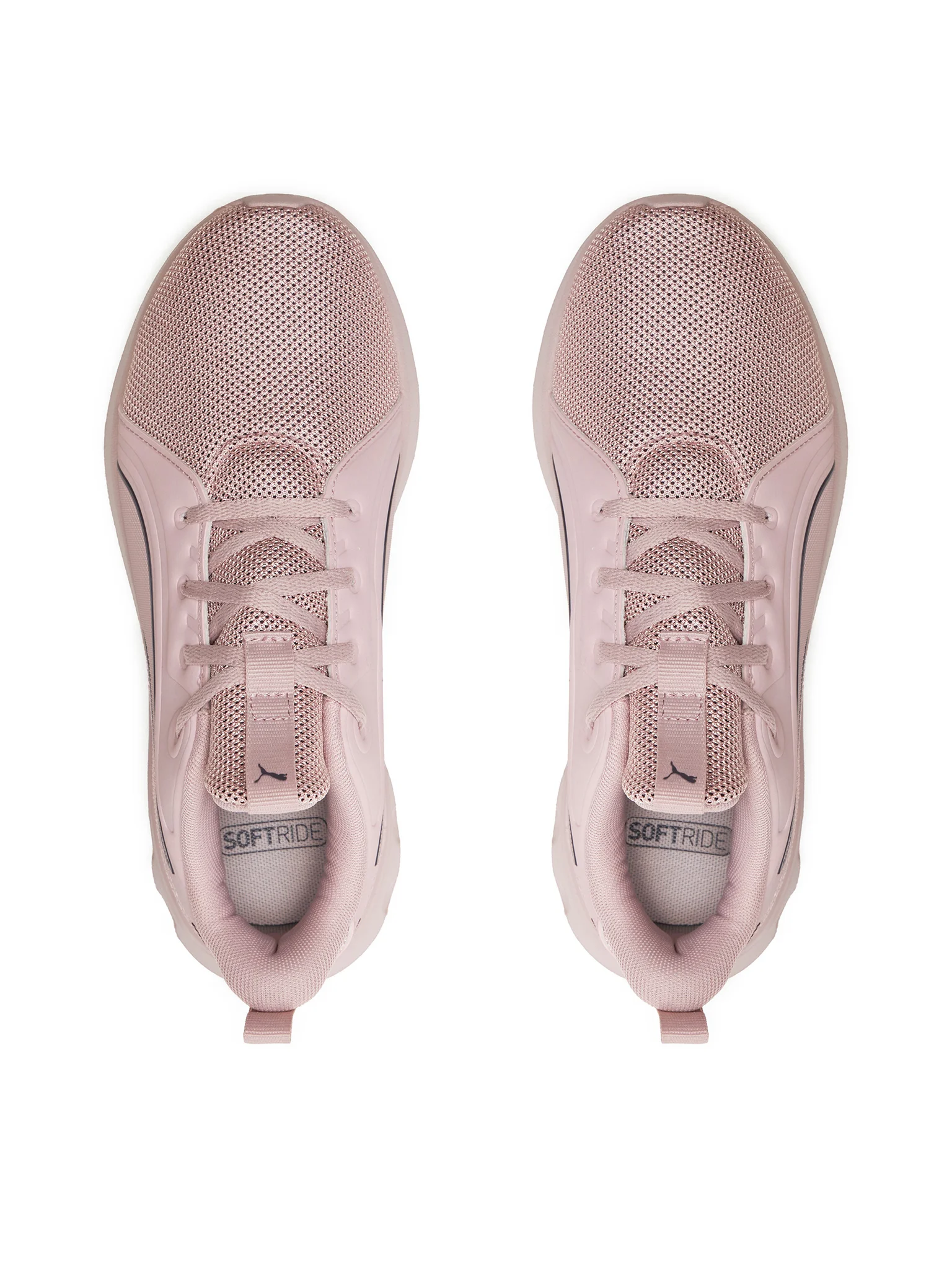 Sapatilha SOFTRIDE CARSON Puma 4