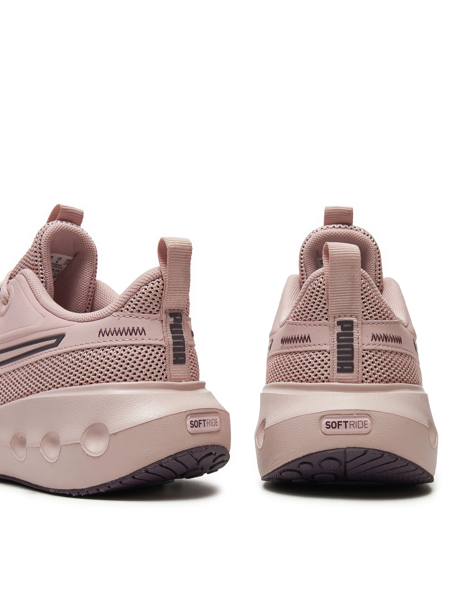 Sapatilha SOFTRIDE CARSON Puma 3