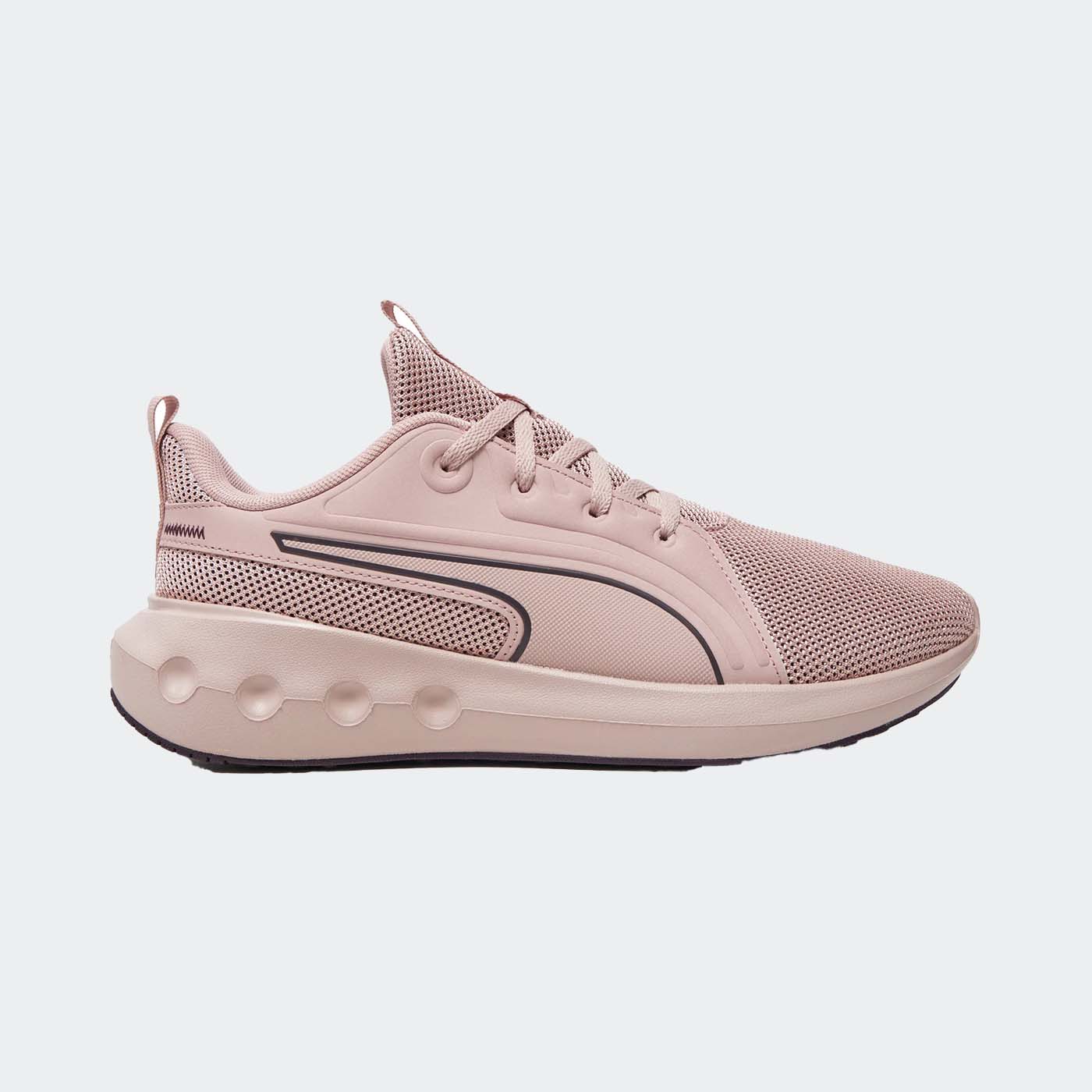 Sapatilha SOFTRIDE CARSON Puma 0