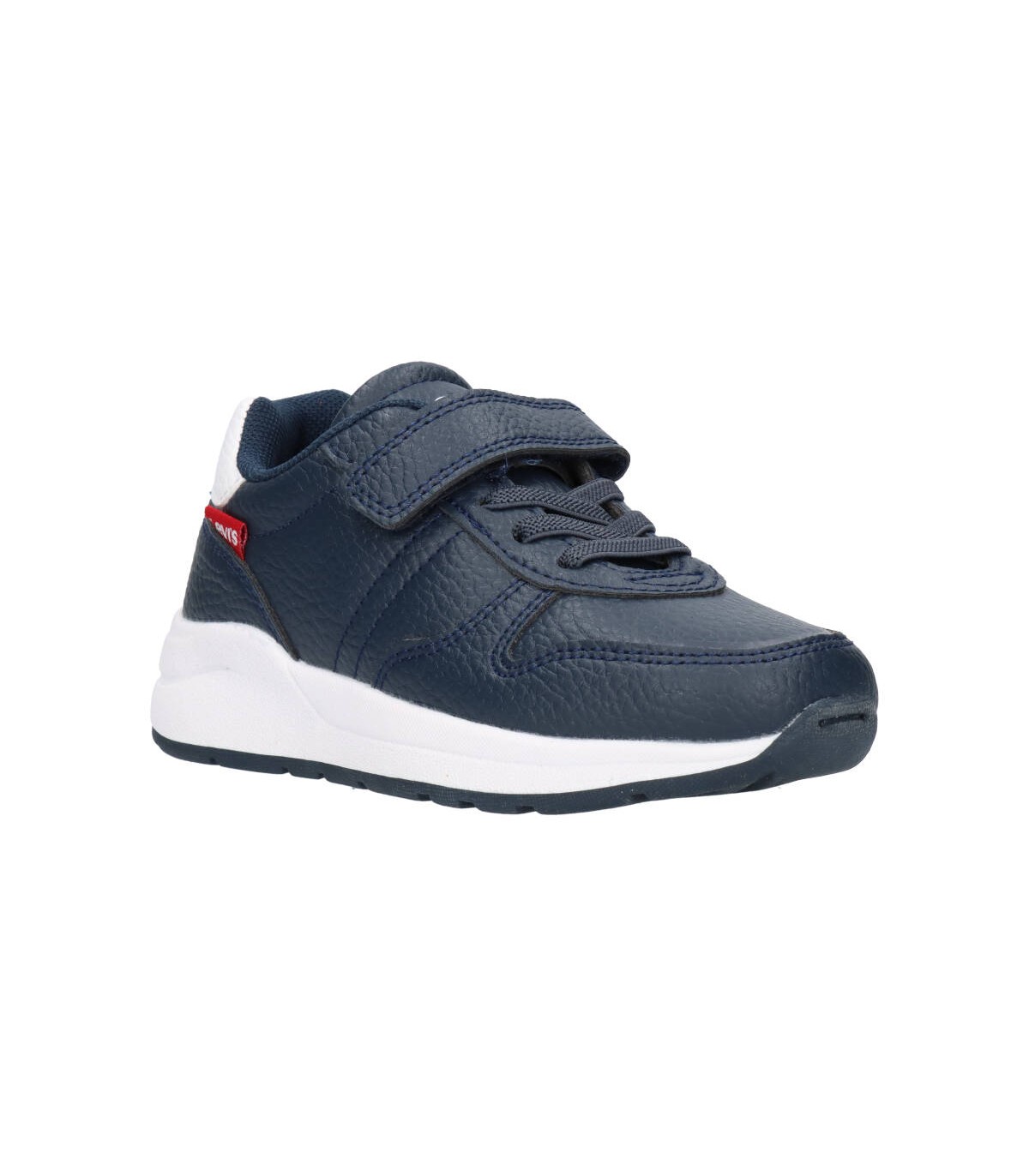 Sapatilha BAYLOR REFRESH S Levi's 1