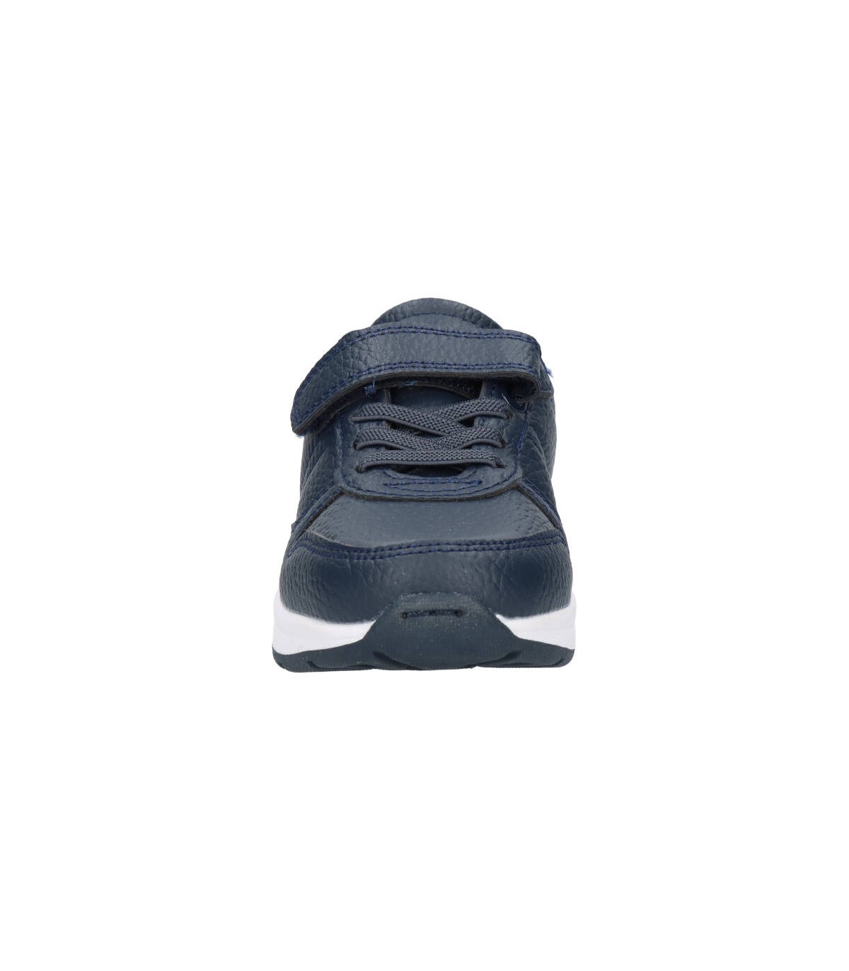 Sapatilha BAYLOR REFRESH S Levi's 3