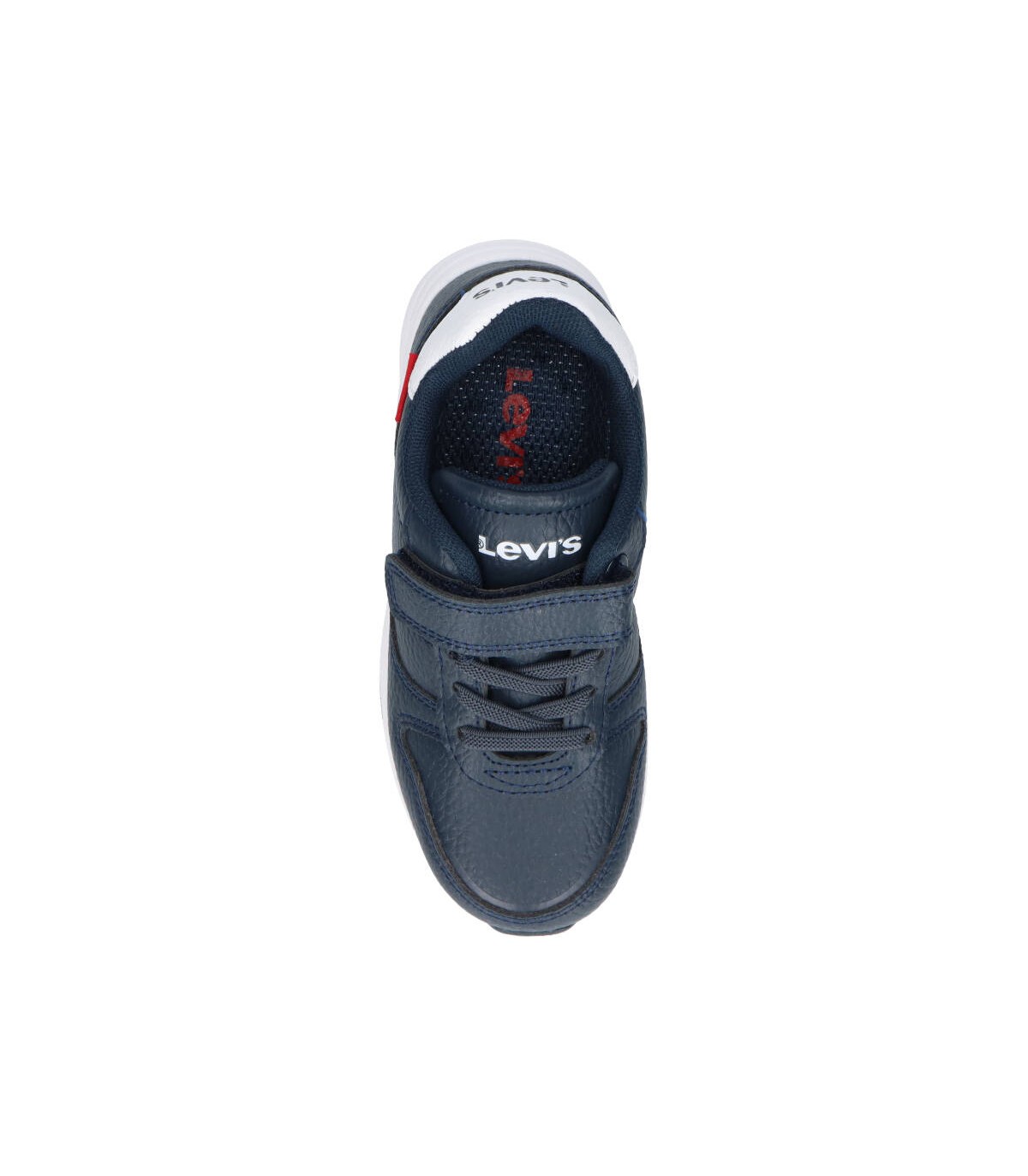 Sapatilha BAYLOR REFRESH S Levi's 4