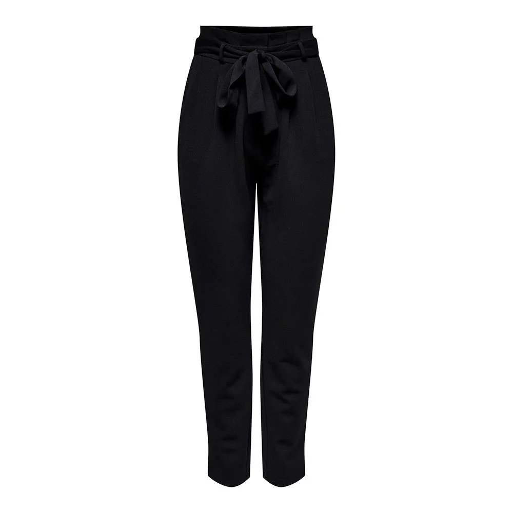 Calça JDYTANJA JDY 4