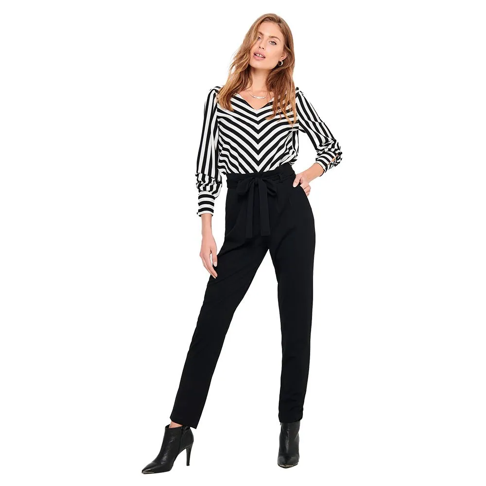 Calça JDYTANJA JDY 1