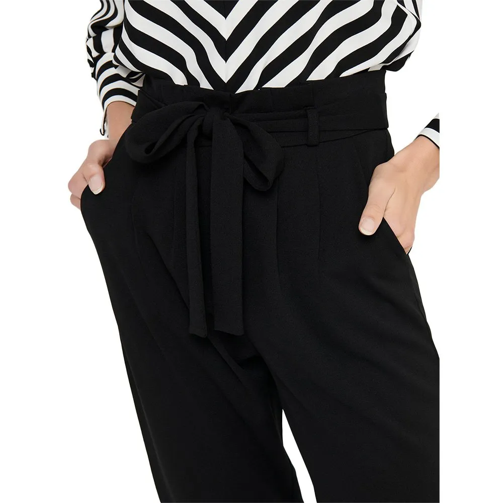 Calça JDYTANJA JDY 2