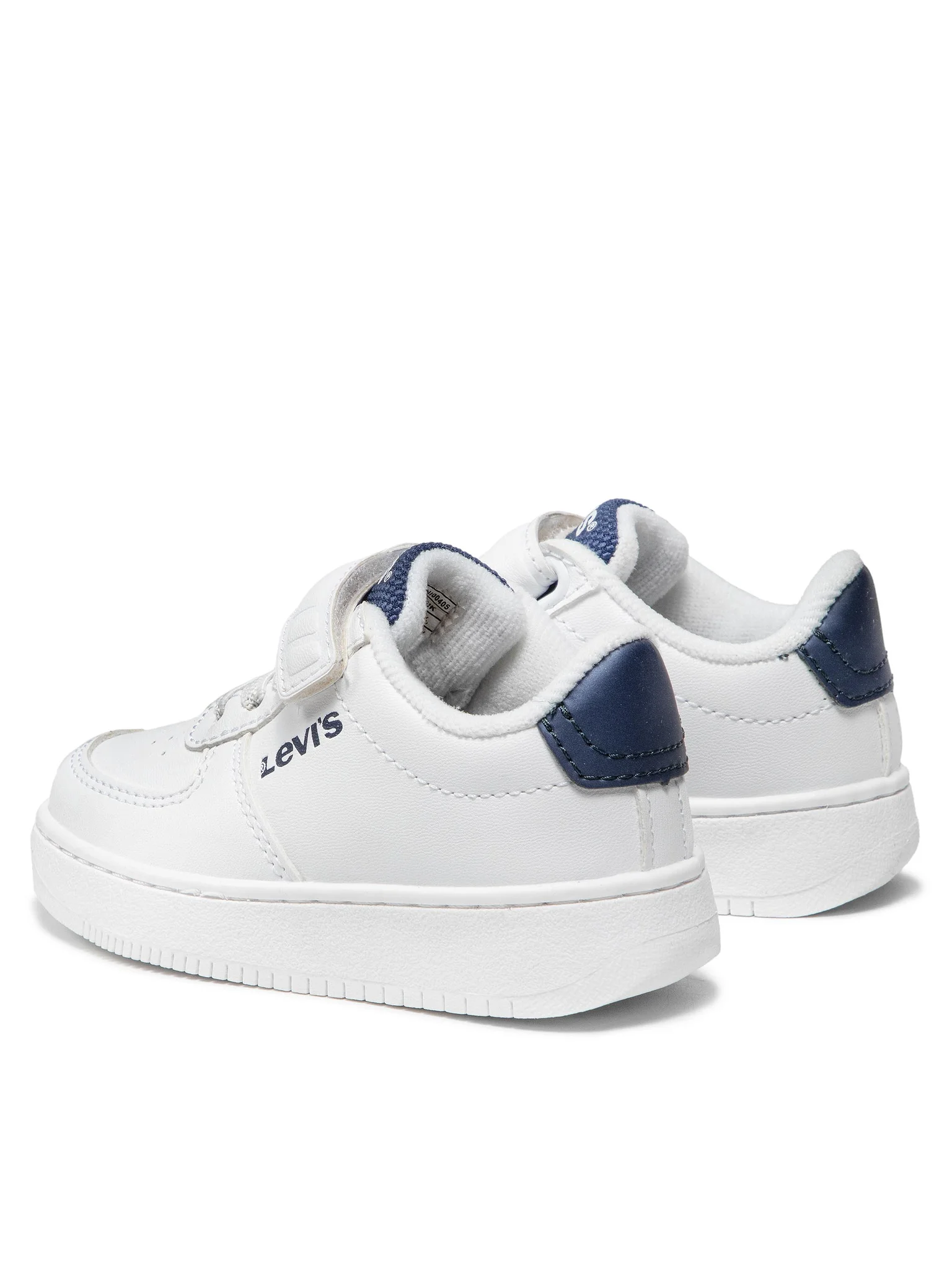 Sapatilha NEW UNION MINI Levi's 4