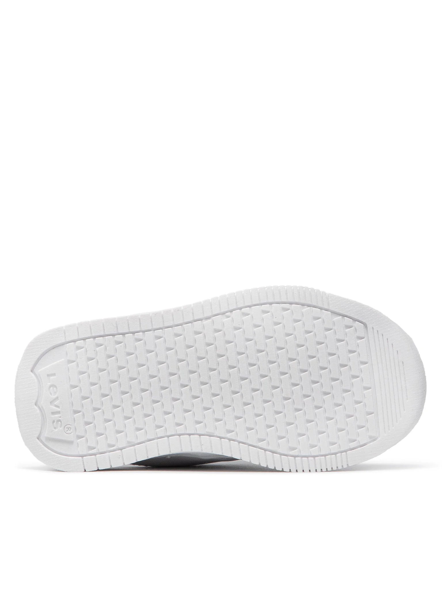 Sapatilha NEW UNION MINI Levi's 6