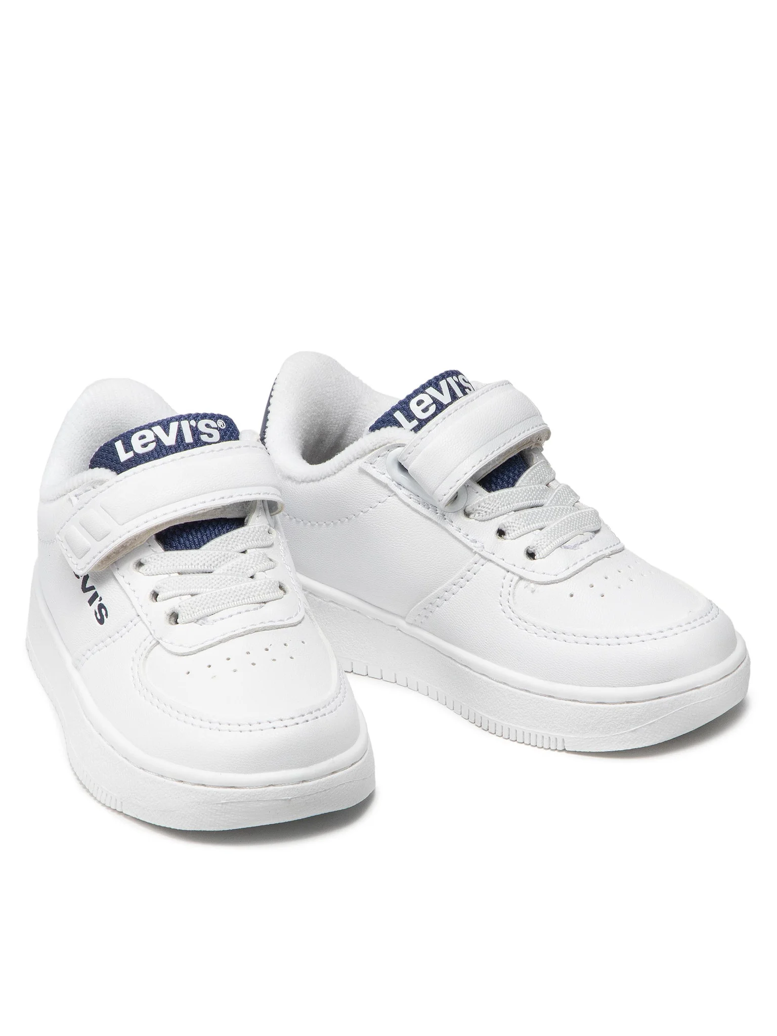 Sapatilha NEW UNION MINI Levi's 2