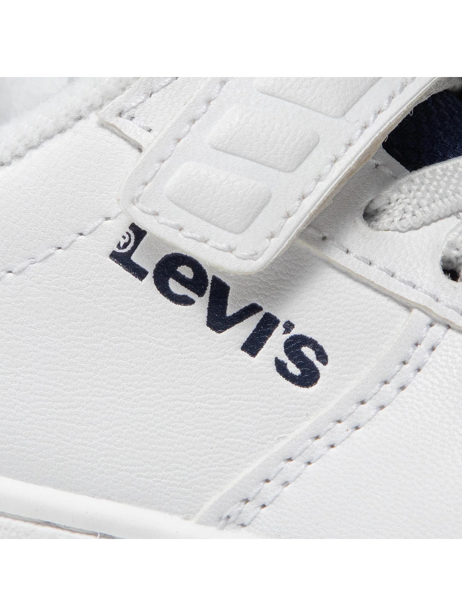 Sapatilha NEW UNION MINI Levi's 3