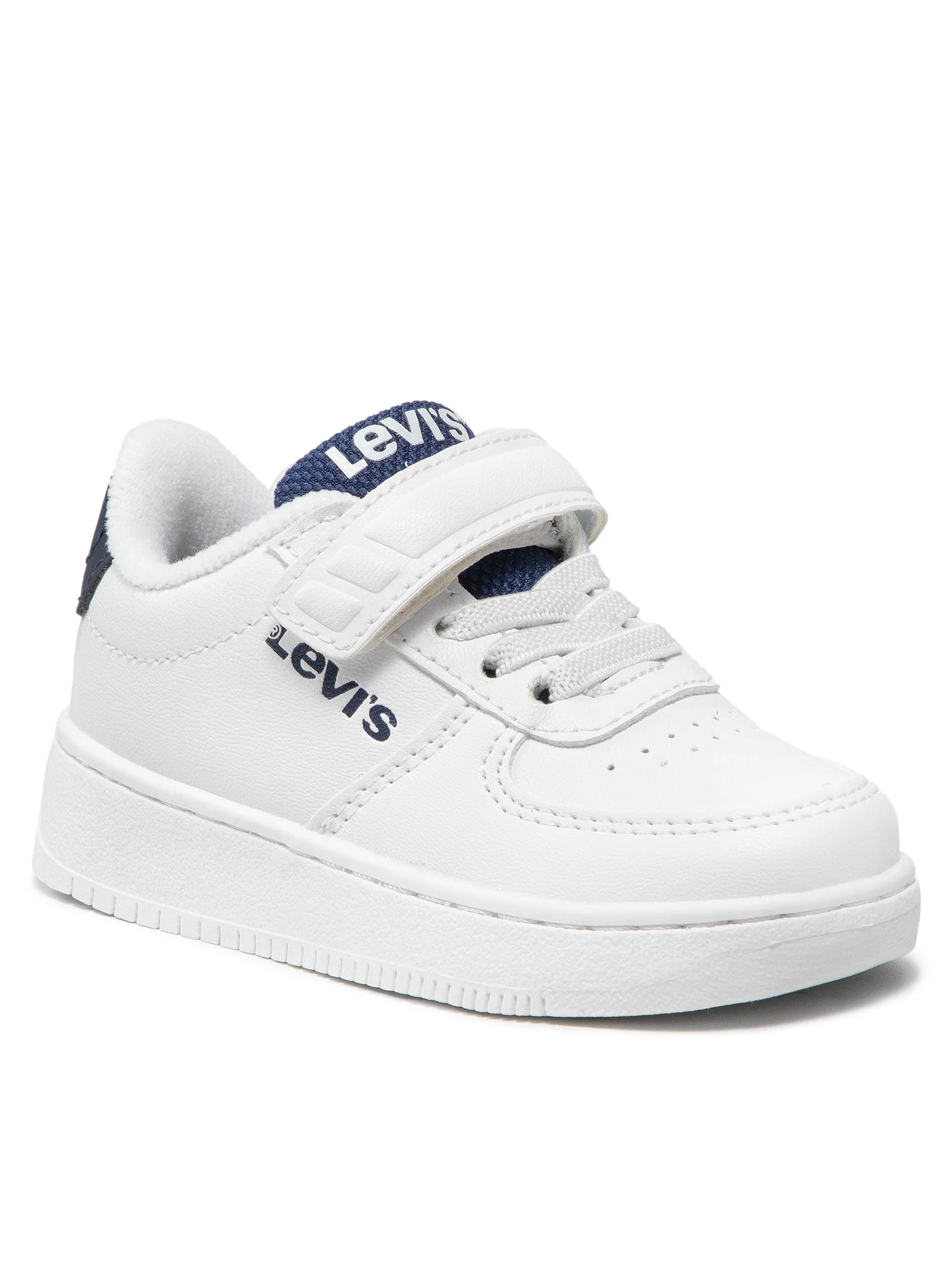 Sapatilha NEW UNION MINI Levi's 1