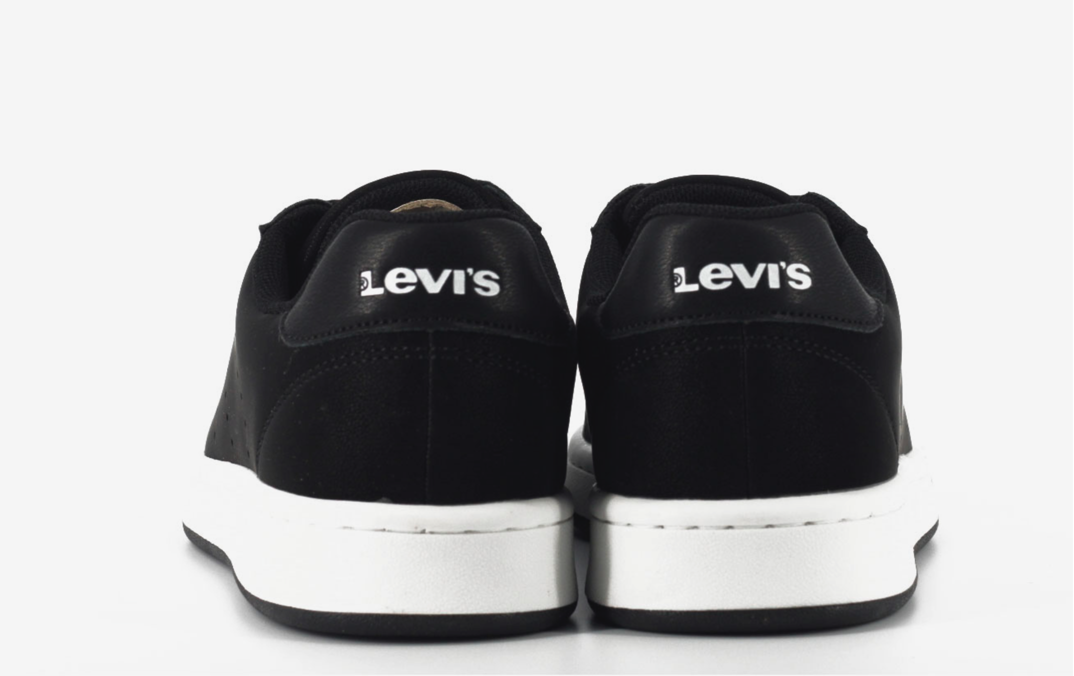 Sapatilha AVENUE Levi's 1