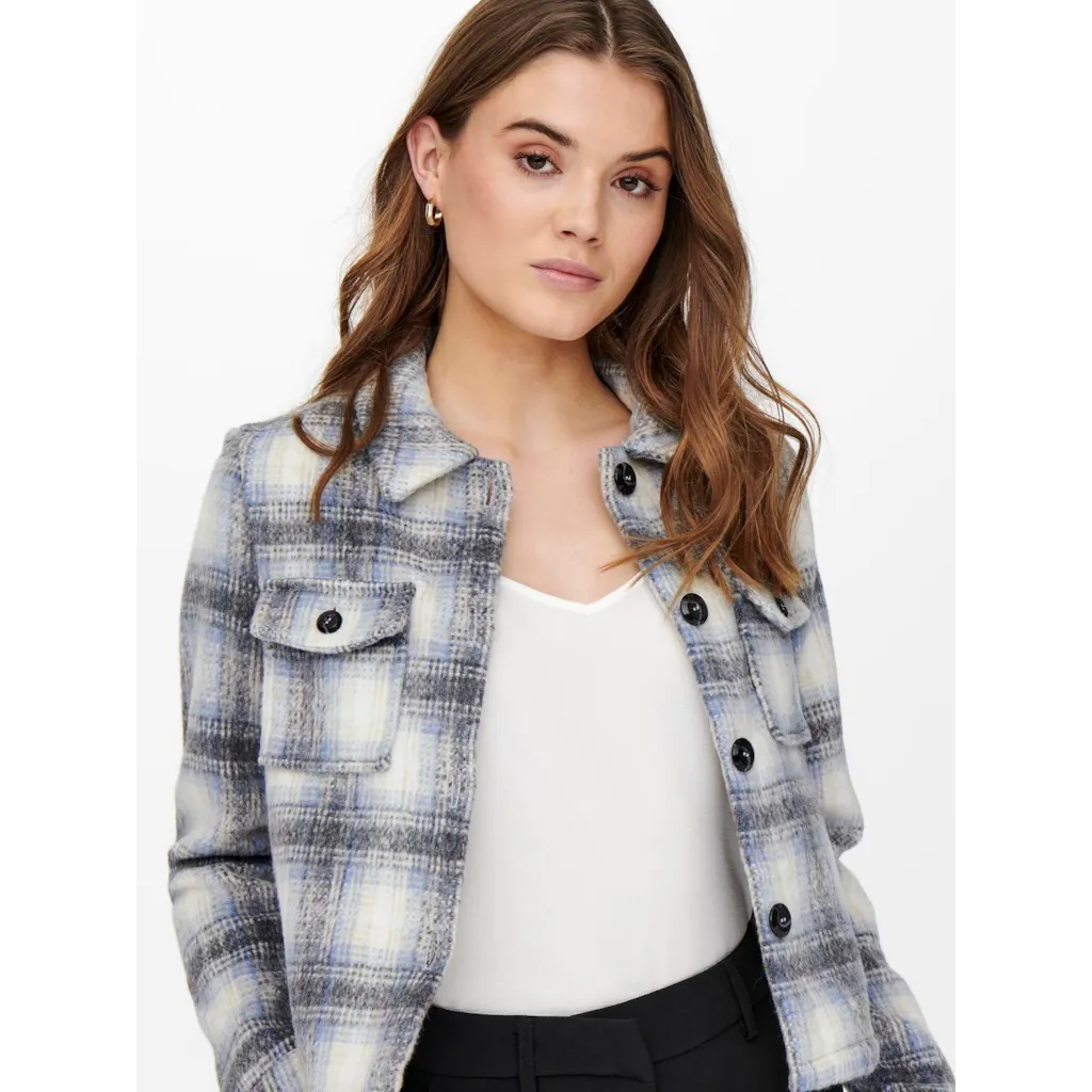 Casaco ONLLOU Only 1