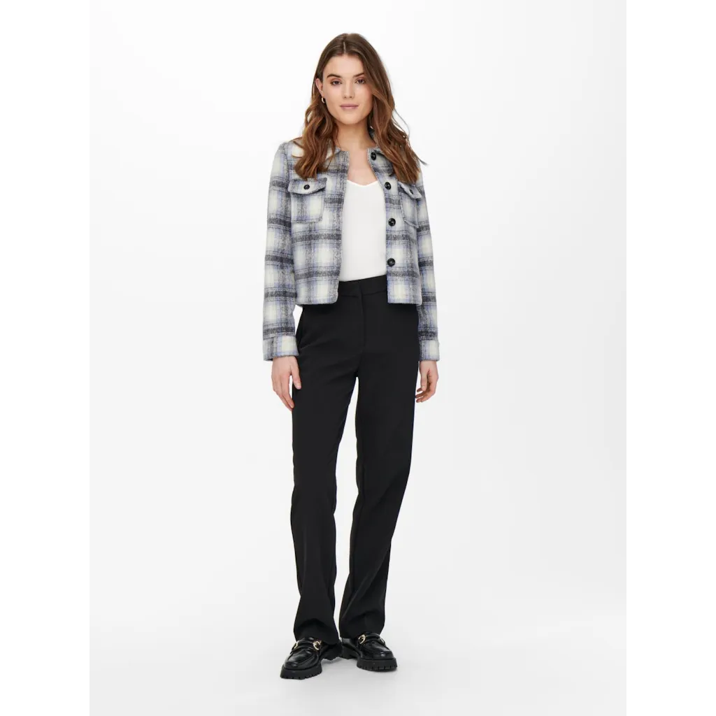 Casaco ONLLOU Only 2