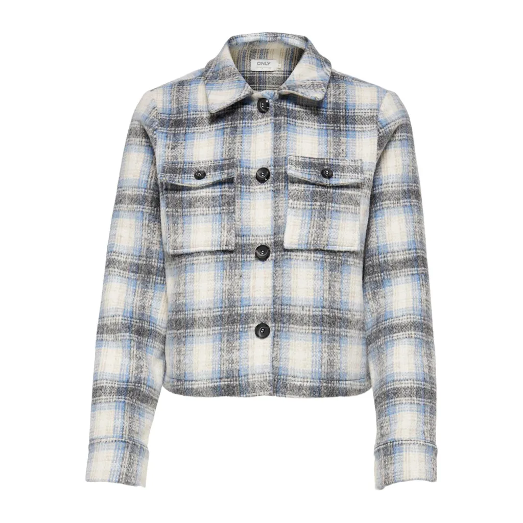 Casaco ONLLOU Only 3